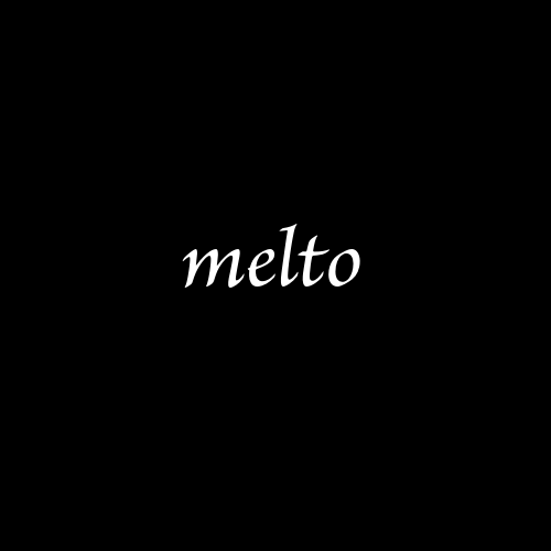 melto